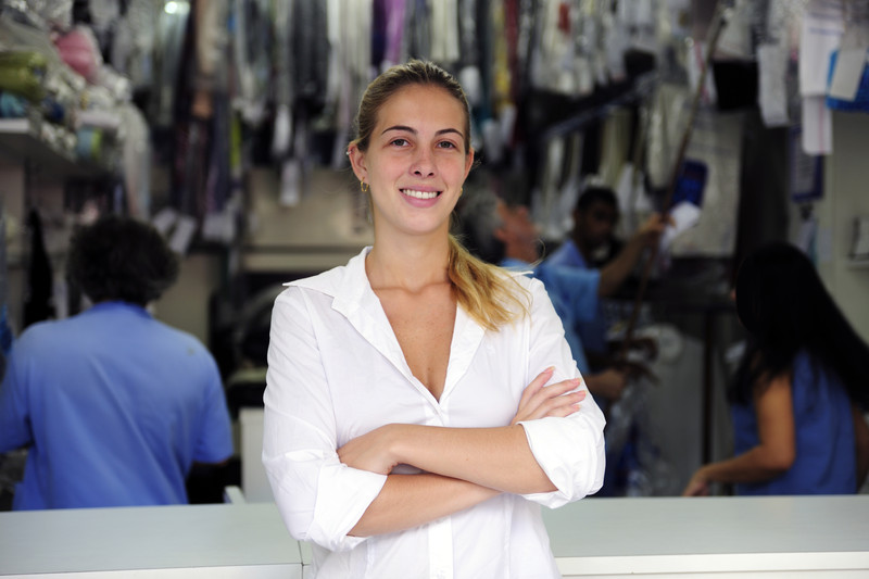 Best Dry cleaning and alterations in south edmonton near me