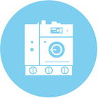 Nearest professional edmonton Beaumont Dry cleaners in my area